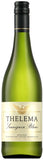 Thelema Sauvignon Blanc 2021