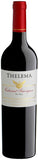 Thelema The Mint Cabernet Sauvignon 2014