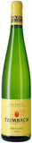 Trimbach Riesling 2020 - Domaine Trimbach