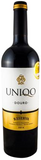 Uniqo Reserva 2014