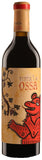 Venta la Ossa Tempranillo 2018