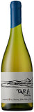 Ventisquero Tara Chardonnay 2021