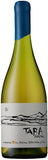 Ventisquero Tara Viognier Nv - 7Th Edition