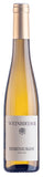Weinrieder Beerenauslese Riesling 2014 (375 ml)