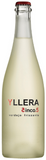 Yllera 5.5 Frizzante - Yllera