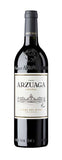 Arzuaga Crianza 2020 (375ml - Media Botella) - Arzuaga