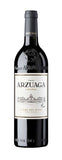 Arzuaga Crianza 2020 (375ml)