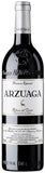 Arzuaga Reserva Especial 2019