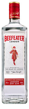 Beefeater 700 Ml - Beefeater
