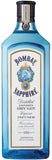Bombay Sapphire 700 Ml - Bombay Spirits