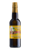 Manzanilla Pasada Pastora 375 Ml (Media Botella) - Barbadillo