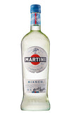 Martini Bianco 1L 1000 Ml - Campari
