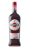 Martini Rosso 1L 1000 Ml - Campari