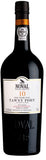 Noval 10 Years Old Tawny Port