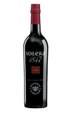 Solera 1847 Cream - Gonzalez Byass