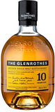 The Glenrothes 10 Años 700 Ml - The Glenrothes