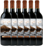 Paraje La Golosa Gran Reserva 2017 - El Vínculo (750ml x 6)