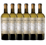 Javier Sanz Viticultor Sauvignon Blanc 2023 (750ml x 6)