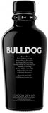 Bulldog 700 Ml - Bulldog