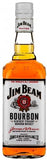 Jim Beam 700 Ml - Jim Beam