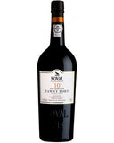 Noval Old Tawny Port 10 Años - Quinta do Noval