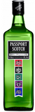 Passport Scotch 700 Ml