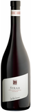 Jean René Germanier Syrah 2020