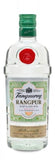 Tanqueray Rangpur Gin 700 Ml - Tanqueray