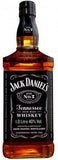 Jack Daniel'S 700 Ml