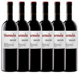 Garmón 2019 (750ml x 6)