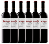 Garmón 2016 (750ml x 6)