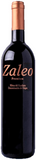 Zaleo Premium 2019 - Bodegas Zaleo (ViñaOliva)